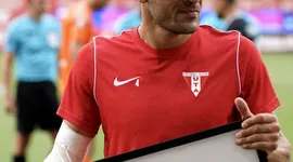 Poza 2
