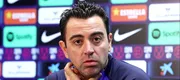 FC Barcelona e forțată să îl vândă pe urmașul lui Leo Messi de pe Camp Nou