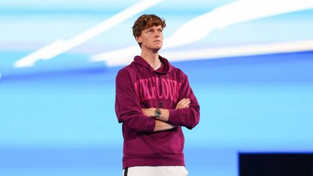 WADA a făcut apel în cazul Jannik Sinner şi a cerut suspendarea între un an şi doi ani! După ce Simona Halep a făcut scandal că italianul a fost tratat diferit, agenția mondială antidoping a intervenit