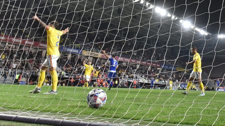 Un titular din naționala României va ajunge în La Liga! Transferul e inevitabil, iar spaniolii explică de ce: „O mișcare inteligentă”