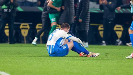 Grecii au fost șocați de lacrimile oltenilor. Ce a scris presa de la Atena: „Cruzime!”