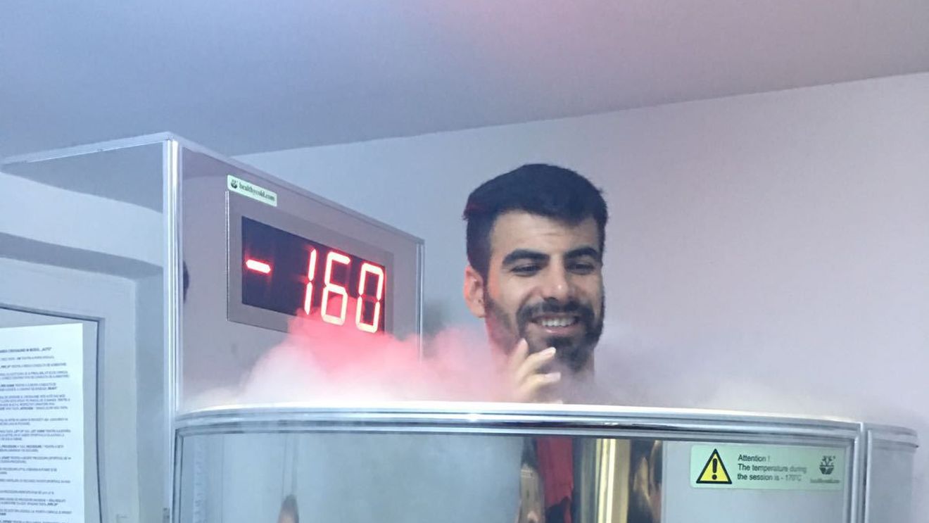 INCREDIBIL | Un jucător aflat ilegal pe teritoriul României a evoluat patru meciuri în Liga Națională, în sezonul trecut! Acesta a fost în curtea Ministerului Apărării. Nu a avut viză de ședere, dar a avut drept de joc, după achitarea unei taxe de 10.000 de euro