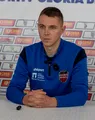 CS Gloria Bistrița a prins curaj, iar Nicolae Grigore a făcut o declarație surprinzătoare înaintea confruntării cu Sepsi OSK: ”Pregătim fiecare meci la victorie!”