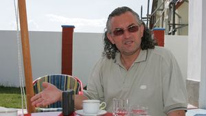 "Jiul avea mai mulți membri decât BarÃ§a! Steaua, Dinamo și Rapid nu aveau împreună atâția cotizanți"