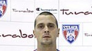 BC Timișoara - Steaua 75-82, în turul sferturilor Cupei!** "Steaua e echipa momentului"