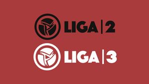 Cele cinci baraje care vor decide echipele promovare în noul sezon de Liga 2. Când au loc meciurile