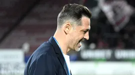 Poza 3