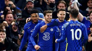 ADVERTORIAL | Milan 2.50, Chelsea 1.80, Porto 1.40 și Ajax 1.95 – cele mai mari cote din lume, doar la Mozzart Bet!