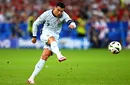 Portugalia – Slovenia, Live Video Online de la 22:00, în optimile de finală de la EURO. Decizia luată de Roberto Martinez în privința lui Cristiano Ronaldo! Echipele de start