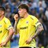 Vin banii din transferul lui Coubiș în Anglia! Hagi, rol decisiv