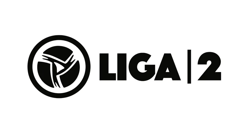 Modul în care se face departajarea echipelor aflate la egalitate de puncte în Liga 2, la finalul sezonului regular atipic. ”U” Cluj, șanse mari să fie dezavantajată din nou în fața celor de la Farul