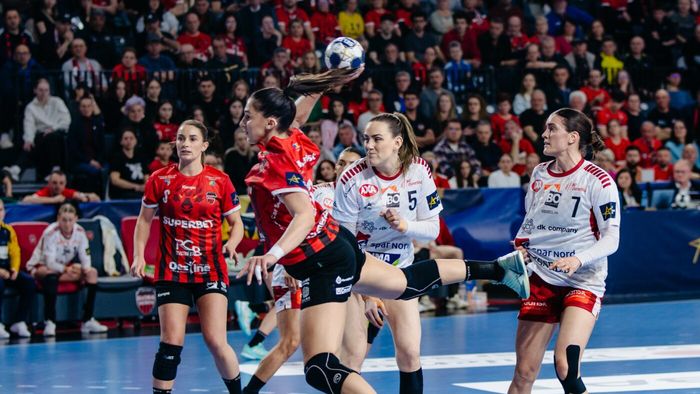 Nebunie la Bistrița! Prima reacție a conducătorului Gloriei după performanța fabuloasă din Liga Campionilor: „Am da fără probleme peste 10.000 de bilete!”