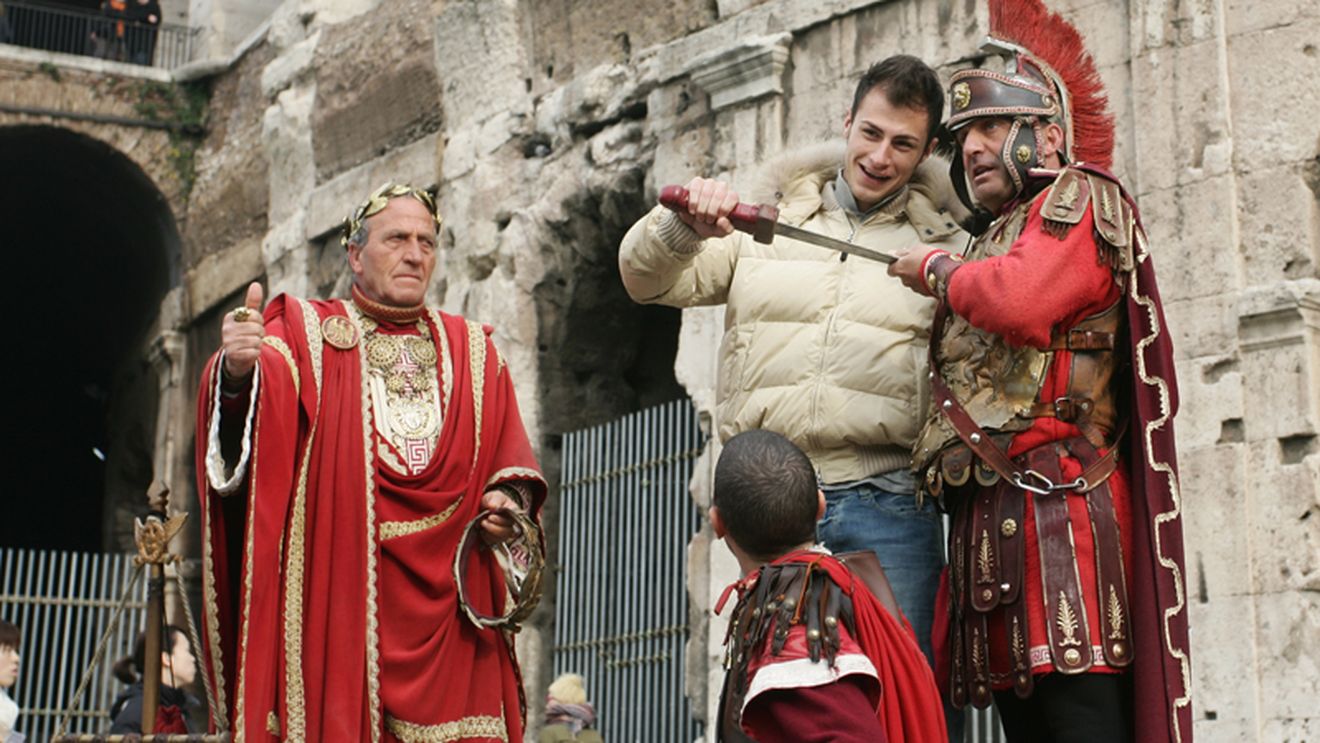 Radu Stefan a fost remarcat