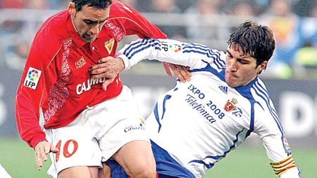 Becali: „Abel nu valorează nimic!"