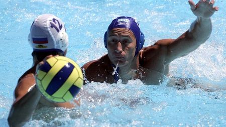 Victorie pentru CSM Oradea în turul 1 al Euroligii