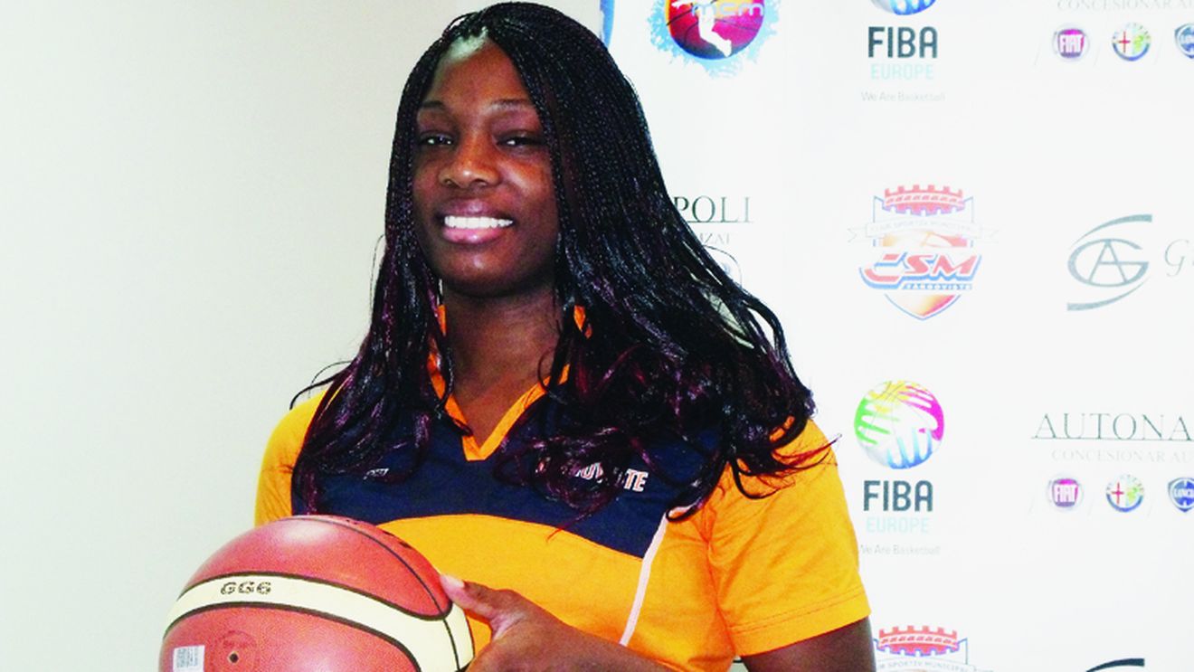 Extraterestra de ciocolată