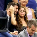 Motivul real pentru care Gerard Pique a ales-o pe Clara Chia și a părăsit-o pe Shakira. Detalii neștiute despre fostul fotbalist spaniol: „El poate face ce a făcut întotdeauna”