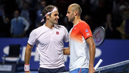 ATP, criticată dur pentru tratamentul aplicat lui Marius Copil după retragerea din tenis: „Parcă a fost invizibil!” Reacția românului