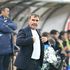 Cât costă biletele la România – Polonia, ultimul meci al echipei lui Gică Hagi din 2026 în fața propriilor fani