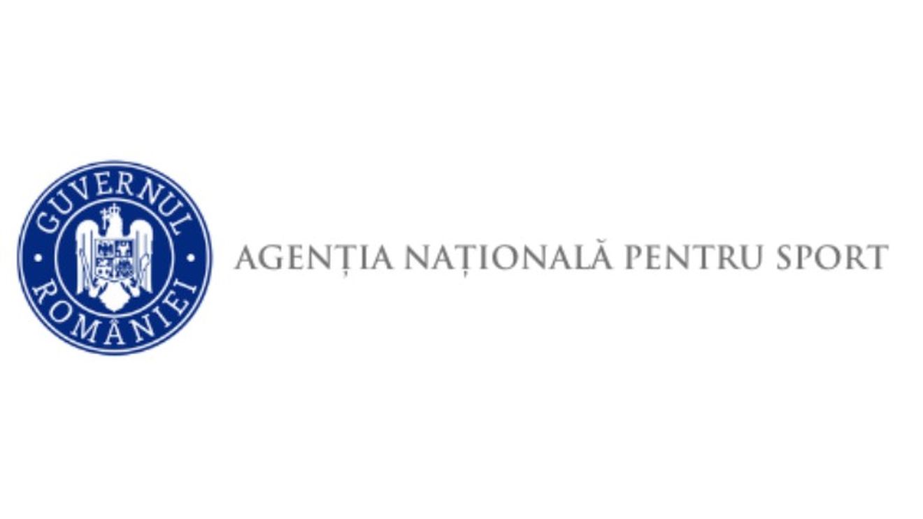 E jale în sport! S-au terminat banii: sportivii medaliați la competițiile internaționale nu și-au primit nici până azi premierile din 2024. SPECIAL