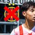 Puștiul uimitor din Kazahstan a ales Dinamo, nu FCSB! „La 14 ani debutează la echipa mare”, spune Nana Falemi care l-a adus în România. EXCLUSIV