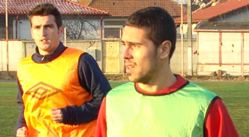 George Neagu:** 