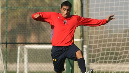 'Steaua nu are valori! Nicoliță poate alerga două zile, dar nu aduce un plus echipei!'