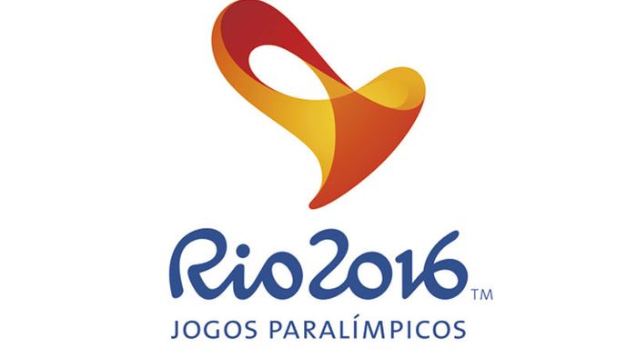 11 sportivi vor reprezenta România la Jocurile Paralimpice de la Rio De Janeiro