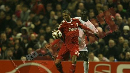 Englezii și-au făcut planul pentru retur:** "Înscriem un gol și ne calificăm!"