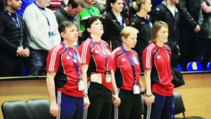 Legendele, date afară