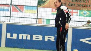 Un fost mare stelist, în suferință!** Marcel Răducanu ar putea rămâne paralizat