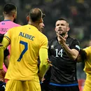 Şi turcii au scris despre decizia UEFA în cazul România – Kosovo