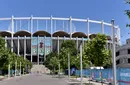 Chiar nu e glumă! Câte bilete a vândut FCSB pentru meciul cu Universitatea Craiova în prima oră