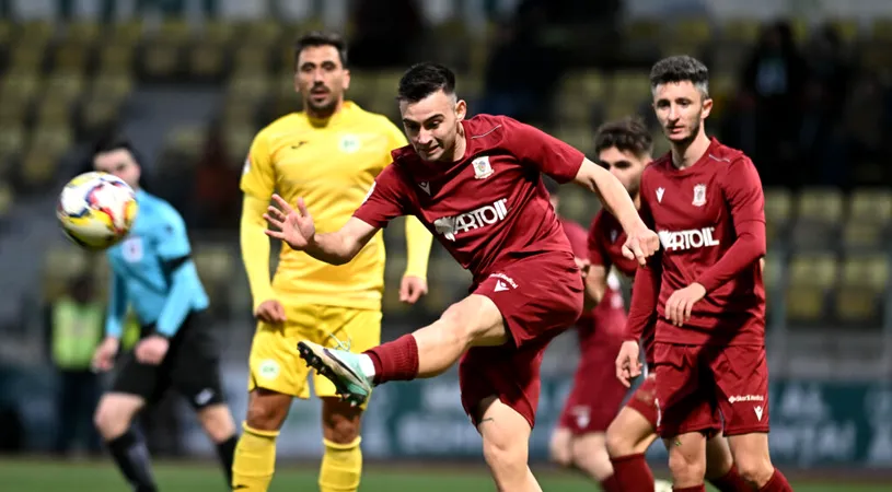 CSC Dumbrăvița s-a despărțit de cel mai vechi component al lotului