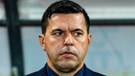 Cosmin Contra dezvăluie ce a văzut în camera lui Cristi Chivu și Bogdan Lobonț: „Nu pot să spun tot ce știu despre ei. Se mai ducea și Mutu”