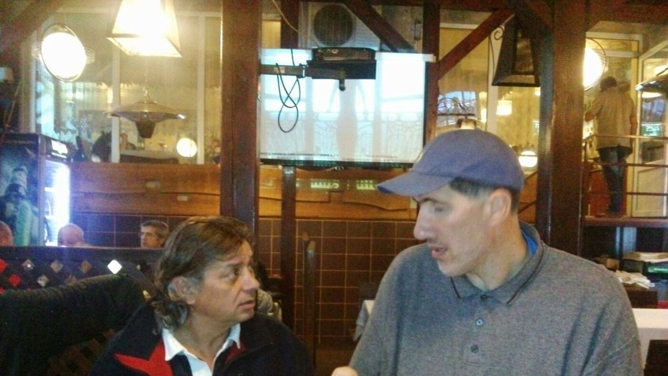 Reacții emoționante după dispariția fostului mare jucător al Stelei: „Soarta a fost prea crudă! Un diamant!”