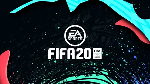 Topul celor mai buni mijlocași ofensivi din FIFA 20! Cardurile jucătorilor au primit o super viteză de 99