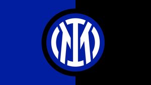 Consorțiul saudit care a preluat Newcastle United vrea să cumpere și Internazionale Milano pentru o sumă colosală!