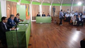 10 schimbări importante în Liga 1. Turul se termină în octombrie, campionatul în februarie. Pauza de iarnă e de 55 de zile. Decisivă va fi forma din toamnă. Barem de puncte în play-out. Cu cât ești mai jos, cu atât joci mai mult