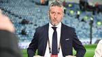Mihai Stoica a distrus un arbitru din Superliga. „M-a minţit cu neruşinare. Să fiu chemat faţă-n faţă cu el”