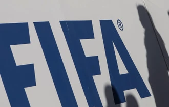 Ligile europene şi FIFPRO vor depune luni o plângere antitrust împotriva FIFA