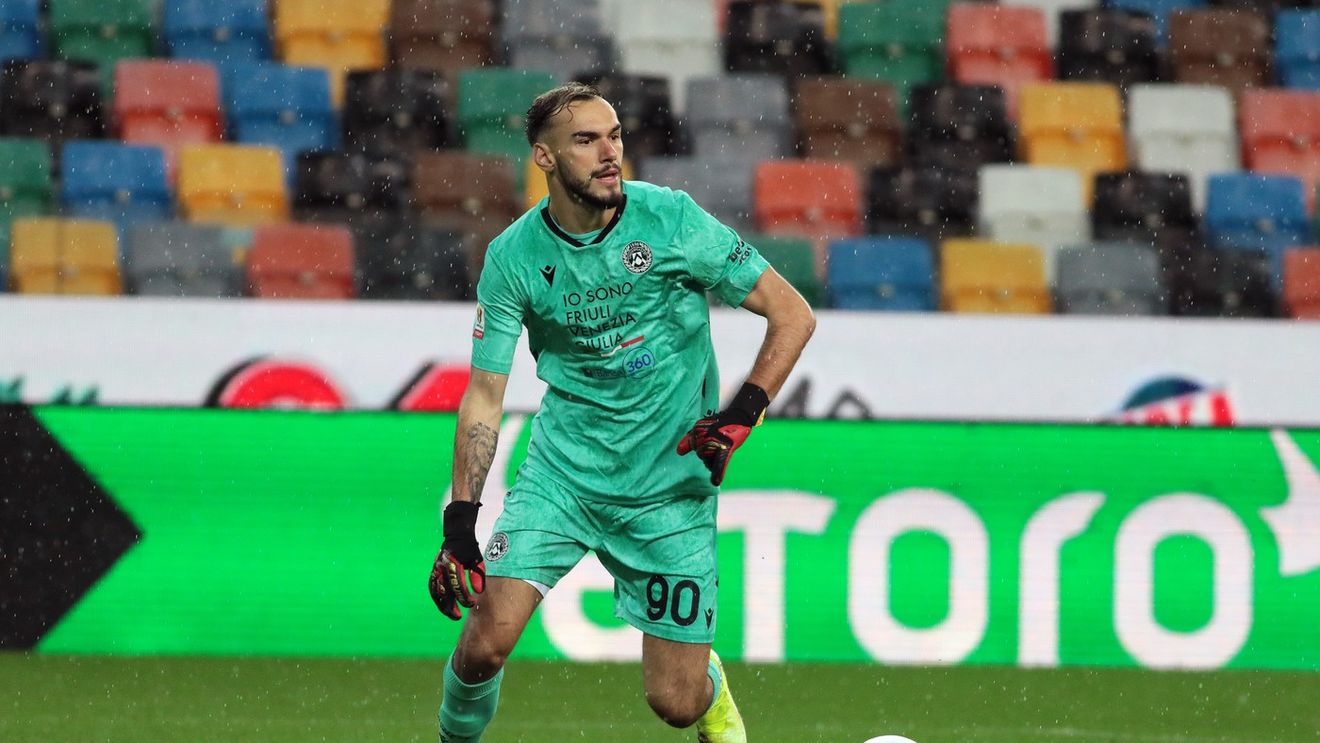 Lovitură grea pentru Răzvan Sava. Gazzetta dello Sport a făcut anunțul: „A ratat oportunitatea!”