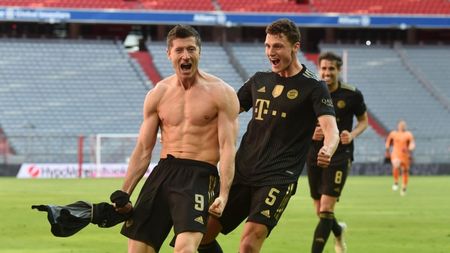 ADVERTORIAL | Cele mai puternice campionate de fotbal din Europa revin de astăzi printre fanii fotbalului!