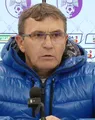 CFC Argeș învinge Dumbrăvița, Eugen Neagoe își trece în cont o ”victorie amară”: ”Teoretic, mai avem șanse la play-off, dar sunt dezamăgit de alte partide”