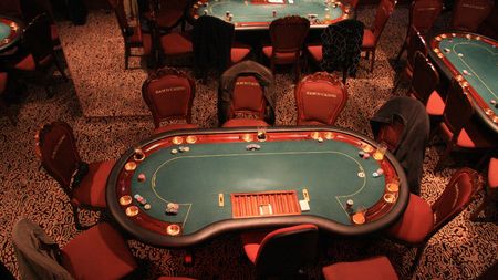 EEPT Battle Etapa a 3-a - România vs Croatia