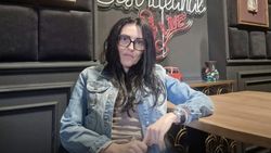 Drama prin care trece fiica fostului fotbalist român. Are nevoie urgentă de 70.000 de euro