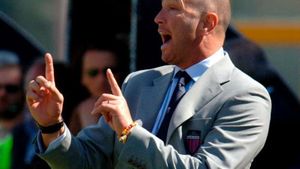 "Cassano e singura salvare a lui Zenga" Adevăratul motiv pentru care fostul antrenor al Stelei nu a fost demis de la Sampdoria