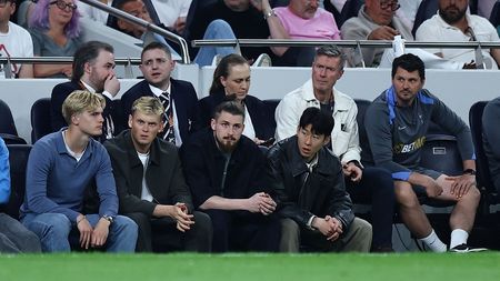 Prietenul lui Radu Drăgușin, șantajat cu o „sarcină falsă”. Poliția a intervenit în cazul lui Son