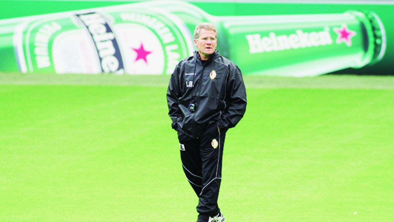 BÃ¶lÃ¶ni ascunde că e din România!** Vezi dezvăluirile unui fost colaborator de-al său!