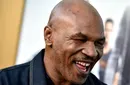 Mike Tyson, dezvăluiri spectaculoase după o carieră incredibilă! Câți bani a „spart” pe femei în timpul în care era campion